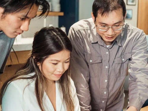 Tüm Astroloji Araçları