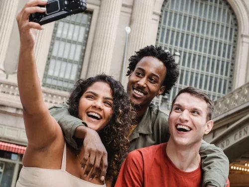 Ay 7. Evde Astrolojik Ruh Eşi Haritanız