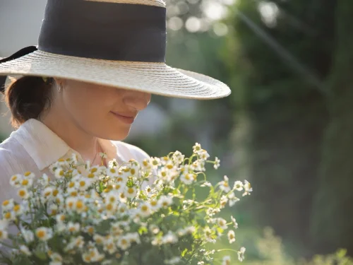 BEBEK CİNSİYET TAHMİNİ