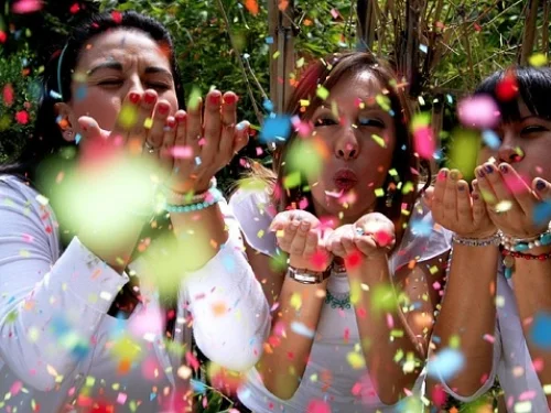 Chiron 7. Evde İkili Bağlardaki Rolünüz