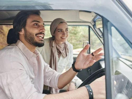 CUPIDO BURCU HESAPLAMA