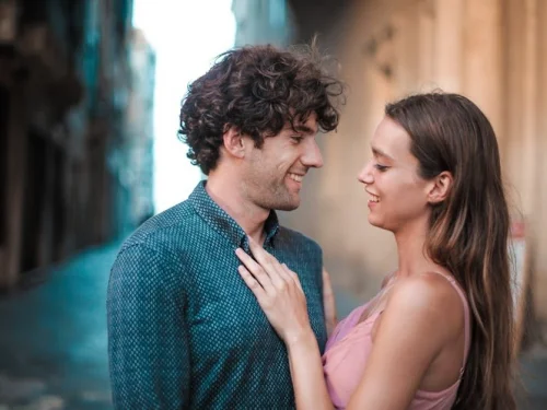 Ücretsiz Doğum Haritası Analizi