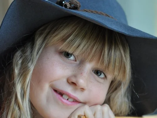 Güneş 7. Evde İlişkilerdeki Gizli Kodunuzu Keşfedin