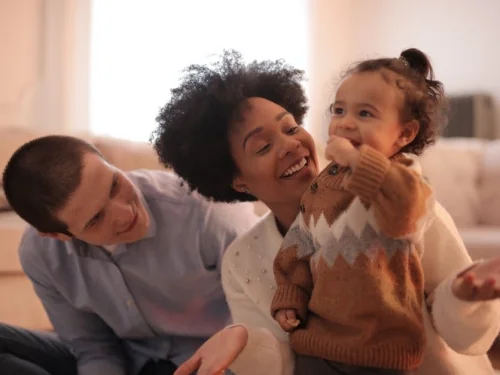 Jüpiter 7. Evde İlişkilerdeki Yansıma Noktanız