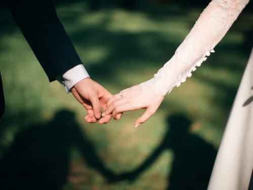 Kuzey Ay Düğümü 7. Evde Aşkta Aradığınız Denge