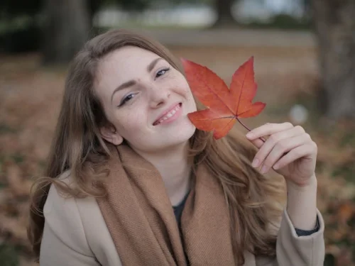 Lilith 7. Evde Karşı Taraftaki Kimliğiniz