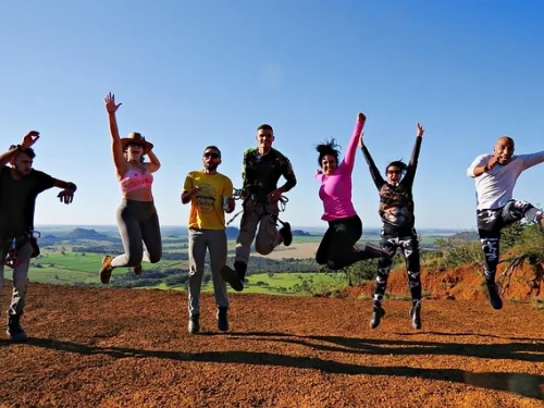 LILITH BURCU HESAPLAMA