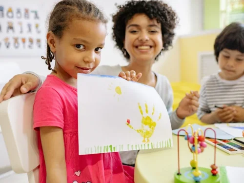 Mars 7. Evde İlişki Kaderinizin Yıldızlardaki İfadesi