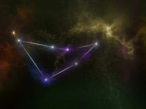 Merkür 7. Evde İkili Bağlardaki Rolünüz