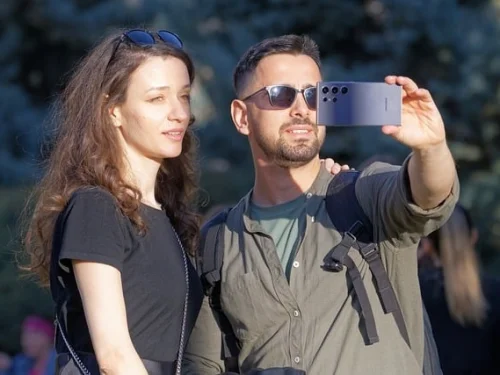 Plüton 7. Evde İkili Bağlardaki Rolünüz