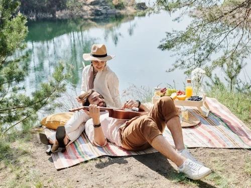 PLÜTON BURCU HESAPLAMA