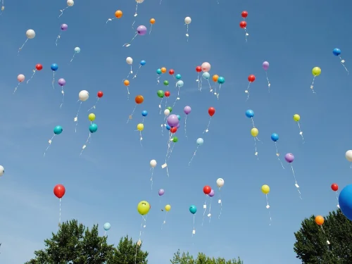 Şans Burcu 7. Evde Karşı Cinsteki Yansımanız