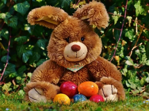 Satürn 7. Evde Mobil Uyumlu Hesaplama