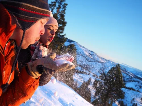 SATÜRN BURCU HESAPLAMA