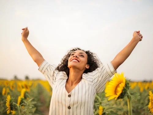 Uranüs 7. Evde İlişkilerde Ne Arıyorsunuz?