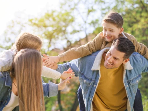 Venüs 7. Evde Ortaklıkta Görünen Tarafınız