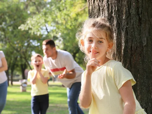 VERTEX BURCU HESAPLAMA