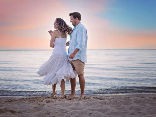 Yükselen Burç Erkekleri Dış Görünüş ve Tarz Üzerindeki Etkisi