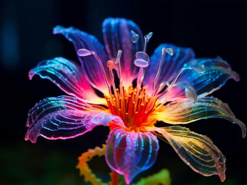 Yükseleni Akrep Olan Akrep Burcu Erkeği Astrolojik İlk İzlenim Rehberi