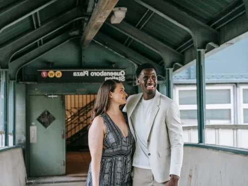 Yükseleni Aslan Olan Akrep Burcu Erkeği Karizma ve İlk Temas Sırrı