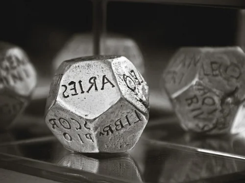 Yükseleni Aslan Olan Başak Burcu Erkeği Kendinizi Daha İyi Tanıyın