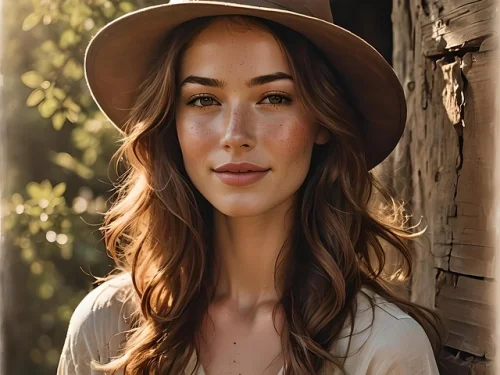 Ateşin En Saf Hali: Yükseleni Aslan Olan Koç Burcu Erkeği ve Karizmatik Etkisi