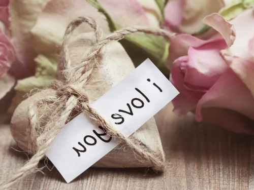 Yükseleni Aslan Olan Kova Burcu Erkeği Astrolojik Kimliğiniz