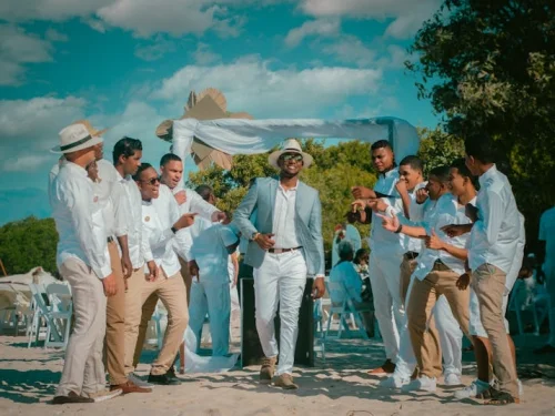 Yükseleni Balık Olan Yengeç Burcu Erkeği Doğum Yeriniz Önemli