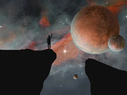 Yükseleni Başak Olan Aslan Burcu Erkeği Kendinizi Daha İyi Tanıyın