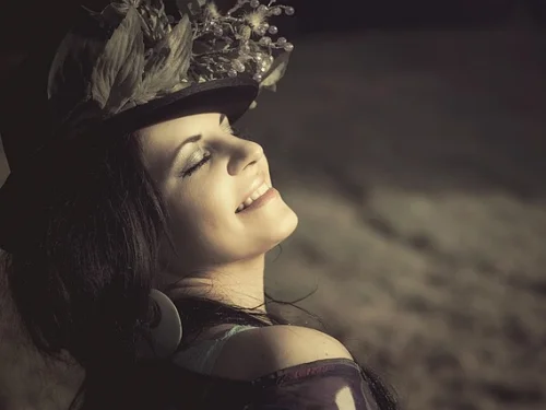 Yükseleni Başak Olan Başak Burcu Erkeği İnsanlar Sizi Nasıl Hatırlıyor?