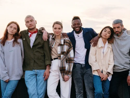 İlk Bakışta Güven ve Disiplin: Yükseleni Başak Olan Boğa Burcu Erkeği