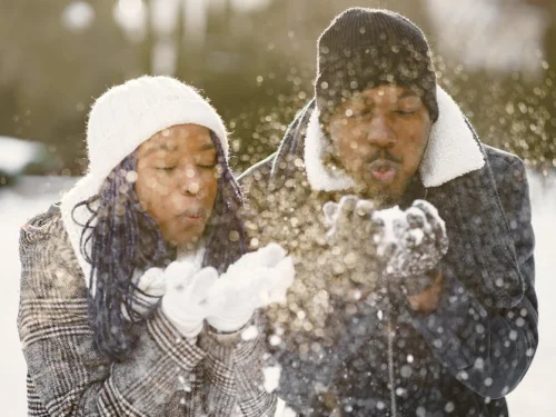Yükseleni Başak Olan Oğlak Burcu Erkeği Gezegenlerin Etkileşimi