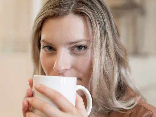 Yükseleni Başak Olan Terazi Burcu Erkeği İnsanların Sizi Algılama Şekli