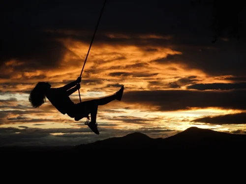 Yükseleni Başak Olan Yengeç Burcu Erkeği Kimin Seni Ne Zannediyor?