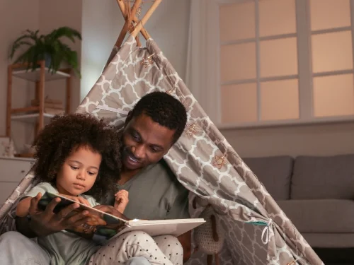 Yükseleni Boğa Olan Aslan Burcu Erkeği İçsel Benliğinizin Dışı