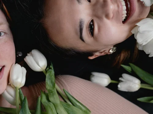 Yükseleni Boğa Olan Oğlak Burcu Erkeği Kişisel Tarzınızın Temeli