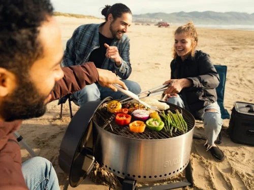 Yükseleni Boğa Olan Yengeç Burcu Erkeği Gerçekte Nasıl Algılanıyorsunuz?