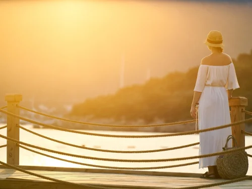 Yükseleni İkizler Olan Başak Burcu Erkeği Doğum Haritası Detayı