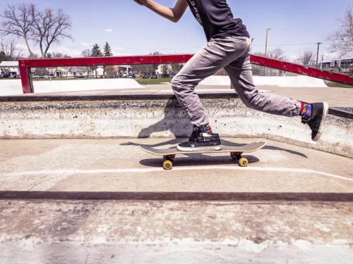 Yükseleni Kova Olan Terazi Burcu Erkeği Hedeflerinize Giden Yol