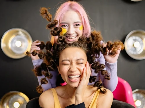 Yükseleni Oğlak Olan Koç Burcu Erkeği Davranış Biçiminizi Öğrenin