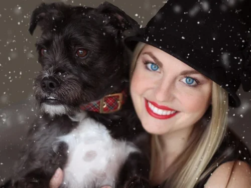 Yükseleni Yengeç Olan Akrep Burcu Erkeği Yıldızların Size Giydirdiği Maske