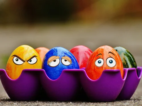 Yükseleni Yengeç Olan Balık Burcu Erkeği Dış Dünyadaki İmajınız